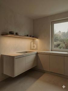 DIE FINDLINGE WEISEN DEN WEG NACH HAUSE - Doppelhaushälfte Kuhlen | Angebot:24992097