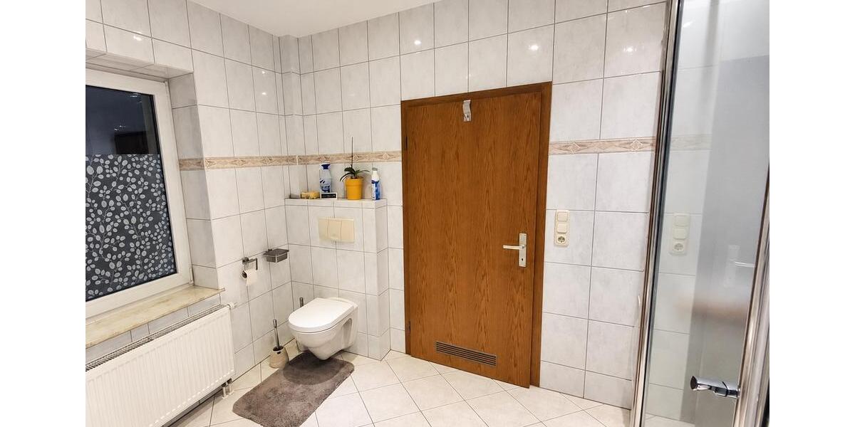 Einfamilienhaus Crivitz - 6 Zimmer, 130 m&sup2;, 1.300&euro; | Angebot:27624775