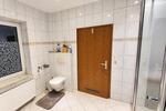 Einfamilienhaus Crivitz - 6 Zimmer, 130 m&sup2;, 1.300&euro; | Angebot:27624775