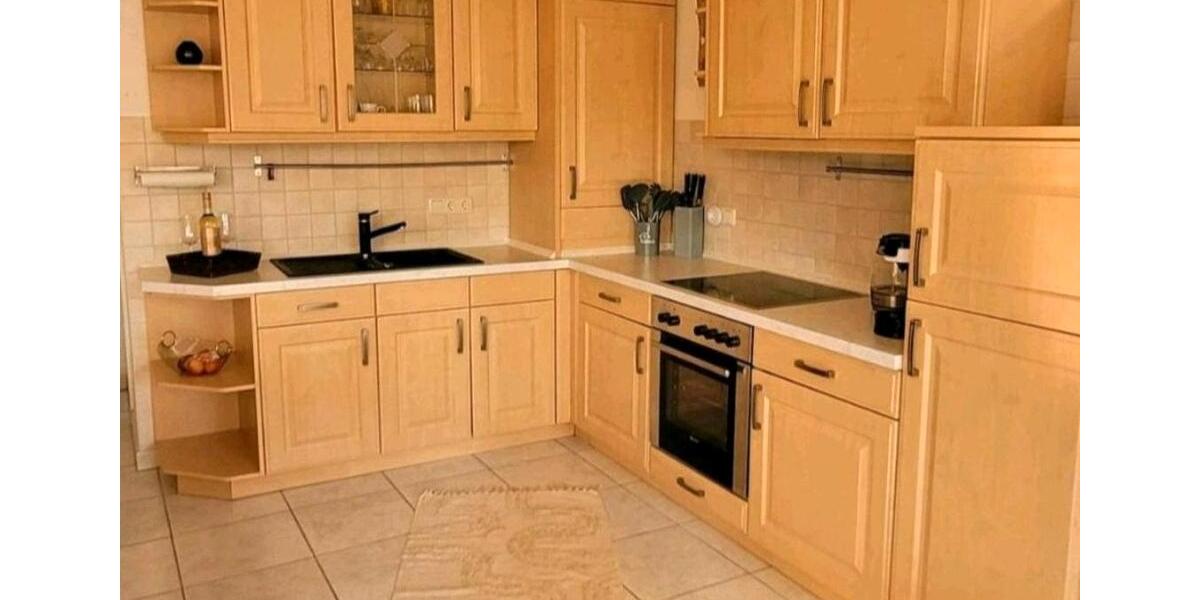 Doppelhaushälfte Lübstorf - 2 Zimmer, 48 m&sup2;, 155.000&euro; | Angebot:26476919