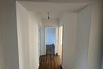 Etagenwohnung Hagenow - 3 Zimmer, 60 m&sup2;, 450&euro; | Angebot:26659931