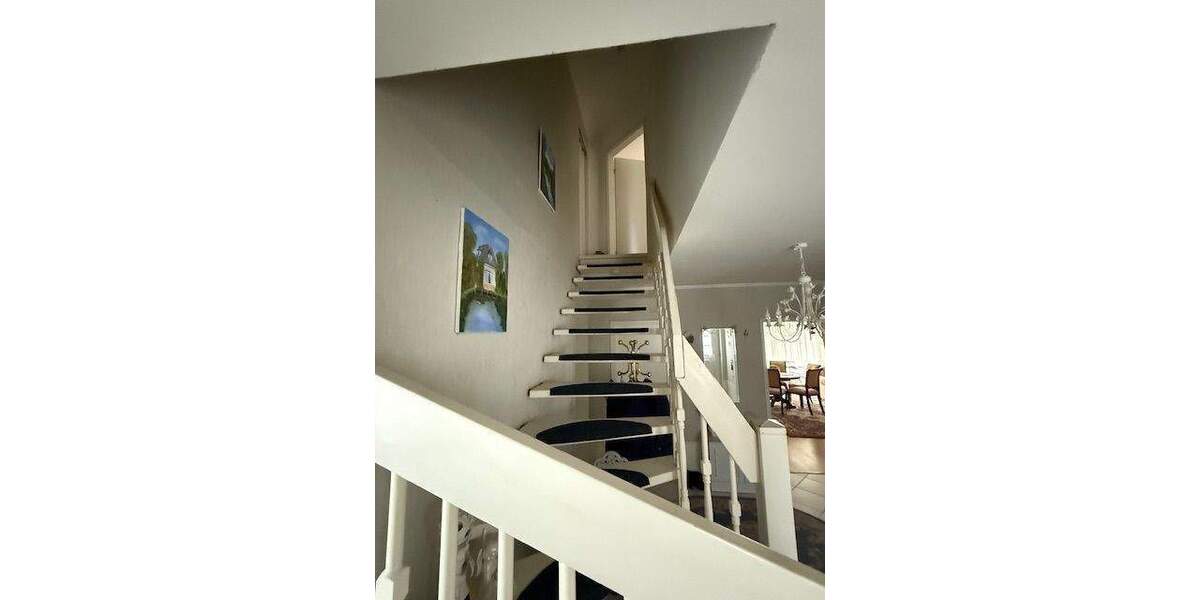 Bungalow Wittenförden - 7 Zimmer, 160 m&sup2;, 430.000&euro; | Angebot:25774925