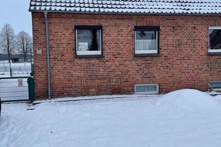 Haus Wittenburg - 5 Zimmer, 85 m&sup2;, 152.000&euro; | Angebot:24521365