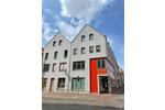 Dachgeschoßwohnung Wismar Altstadt - 4 Zimmer, 129 m&sup2;, 1.050&euro; | Angebot:26346386