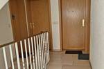 Etagenwohnung Pampow - 2 Zimmer, 50 m&sup2;, 525&euro; | Angebot:26902575