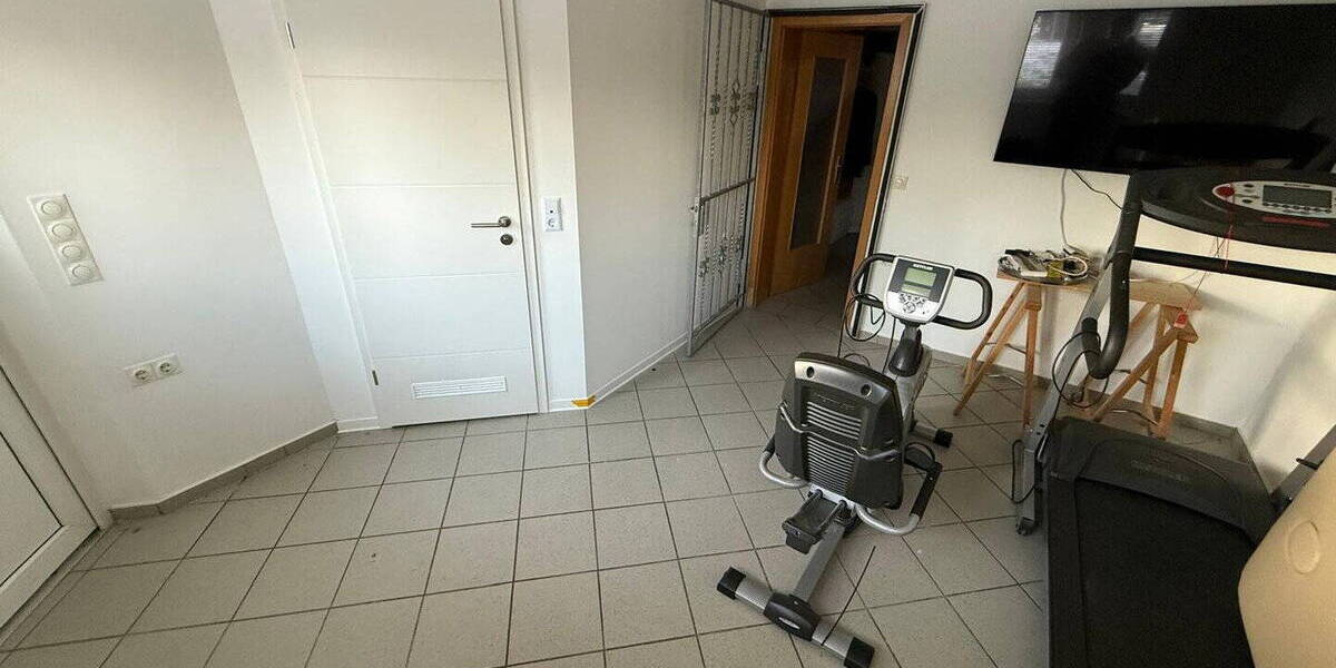 Einfamilienhaus Neustadt-Glewe Glewe - 4 Zimmer, 120 m&sup2;, 398.000&euro; | Angebot:26057608