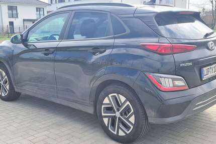 Hyundai KONA 41.000 km 17.200 € Kuhlen-Wendorf 19412