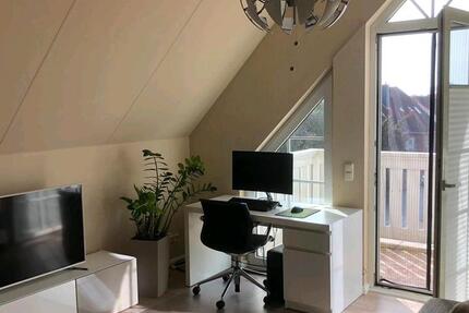 Wohnung Wittenburg - 1 Zimmer, 60 m&sup2;, 460&euro; | Angebot:26483287