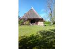 Bauernhaus, Landhaus Rehna - 465.000&euro; | Angebot:26770317