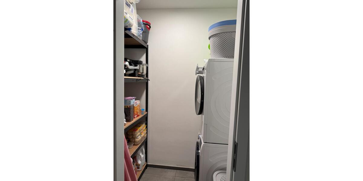 Erdgeschoßwohnung Schwerin Gartenstadt - 3 Zimmer, 90 m&sup2;, 1.050&euro; | Angebot:26606276