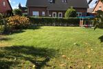 Doppelhaushälfte Schwerin Gartenstadt - 5 Zimmer, 151 m&sup2;, 449.000&euro; | Angebot:24940821