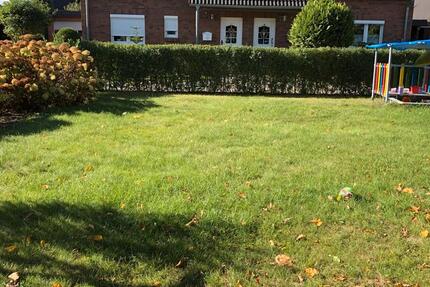 Haus Schwerin Gartenstadt - 5 Zimmer, 151 m&sup2;, 449.000&euro; | Angebot:24940821