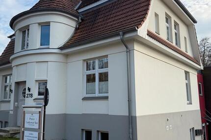 Wohnung Schwerin Neumühle - 4 Zimmer, 113 m&sup2;, 1.190&euro; | Angebot:26170768