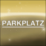Parkticket Andre Rieu