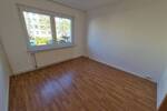 Etagenwohnung Crivitz - 2 Zimmer, 49 m&sup2;, 49.000&euro; | Angebot:26388363