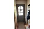 Reihenhaus Rehna - 5 Zimmer, 105 m&sup2;, 990&euro; | Angebot:26526994