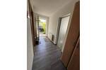 Doppelhaushälfte Hagenow - 7 Zimmer, 107 m&sup2;, 300.000&euro; | Angebot:26805119