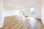 Etagenwohnung Schwerin Werdervorstadt - 5 Zimmer, 133 m&sup2;, 1.499&euro; | Angebot:26362601