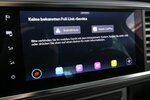 Seat Ateca 1.5 TSI FR NAVI+KAMERA+LED+ACC 66.152 km 23.900 &euro; Hagenow 19230