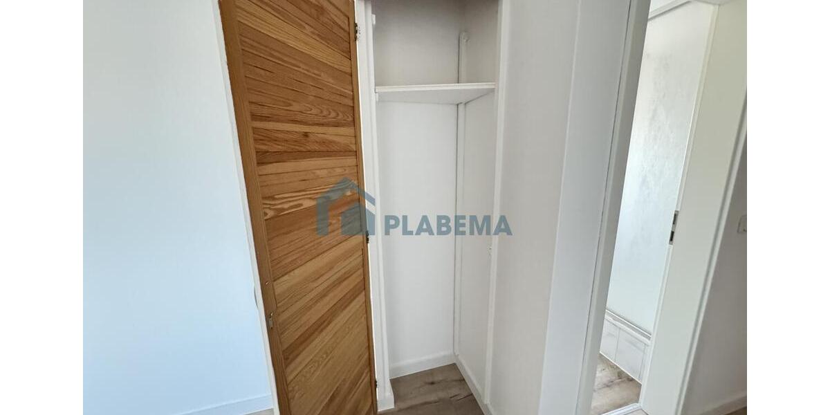 Gewerbeobjekt Schwerin Altstadt - 1.050&euro; | Angebot:26442089