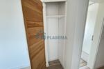 Gewerbeobjekt Schwerin Altstadt - 1.050&euro; | Angebot:26442089