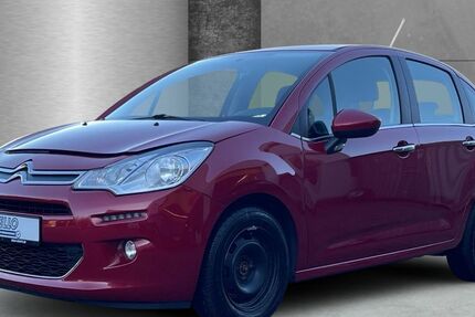 Citroen C3 64.905 km 6.990 &euro; Schwerin 19061