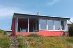 Bungalow Warin - 5 Zimmer, 58 m&sup2;, 155.000&euro; | Angebot:25820735
