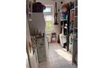 Etagenwohnung Schwerin Altstadt - 4 Zimmer, 106 m&sup2;, 1.000&euro; | Angebot:26637150