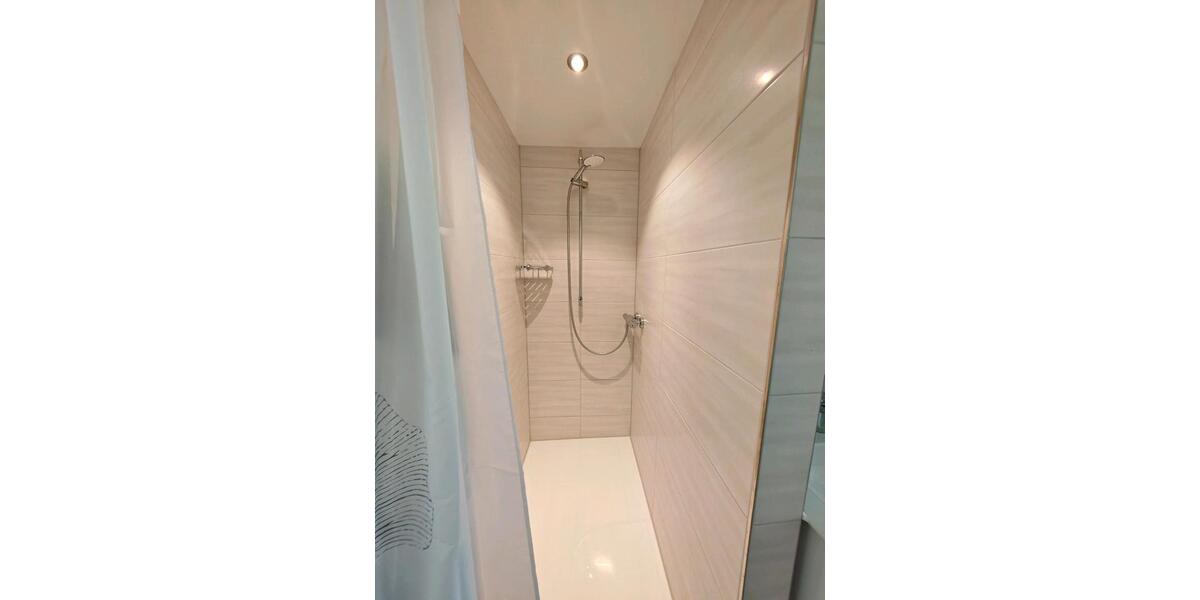 Bungalow Schwerin Gartenstadt - 1 Zimmer, 60 m&sup2;, 150.000&euro; | Angebot:26708994