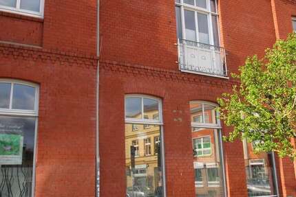 Haus Rehna - 24 Zimmer, 622 m&sup2;, 898.000&euro; | Angebot:26516030