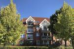 Etagenwohnung Schwerin Friedrichsthal - 2 Zimmer, 55 m&sup2;, 124.900&euro; | Angebot:26840944