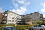 Etagenwohnung Schwerin Altstadt - 1 Zimmer, 44 m&sup2;, 450&euro; | Angebot:26336312