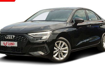 Audi A3 61.873 km 25.490 &euro; Schwerin 19061