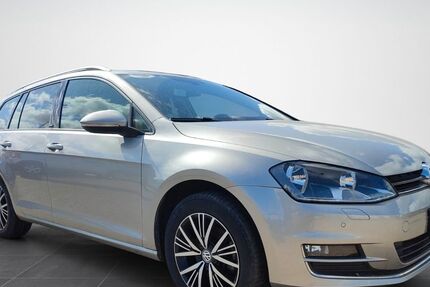 VW Golf 129.950 km 11.499 € Wittenburg 19243