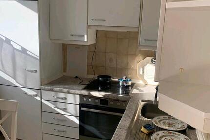 WG Mitbewohner für eine möblierte 3 Zimmer Wohnung in Schwerin 3 zimmer