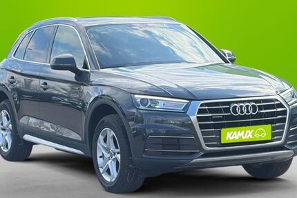 Audi Q5 26.000 km 26.490 &euro; Schwerin 19055