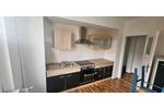 Etagenwohnung Lübstorf - 1 Zimmer, 36 m&sup2;, 540&euro; | Angebot:27640424