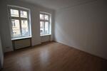 Erdgeschoßwohnung Schwerin - 3 Zimmer, 69 m&sup2;, 595&euro; | Angebot:25793312