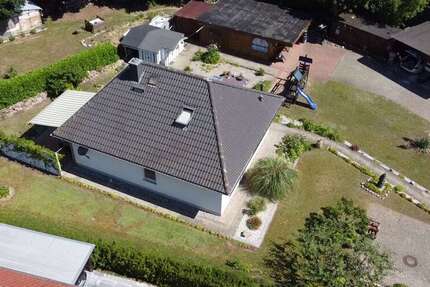 Haus zum Kaufen in Grevesmühlen 370.000 € 110 m² 4 zimmer