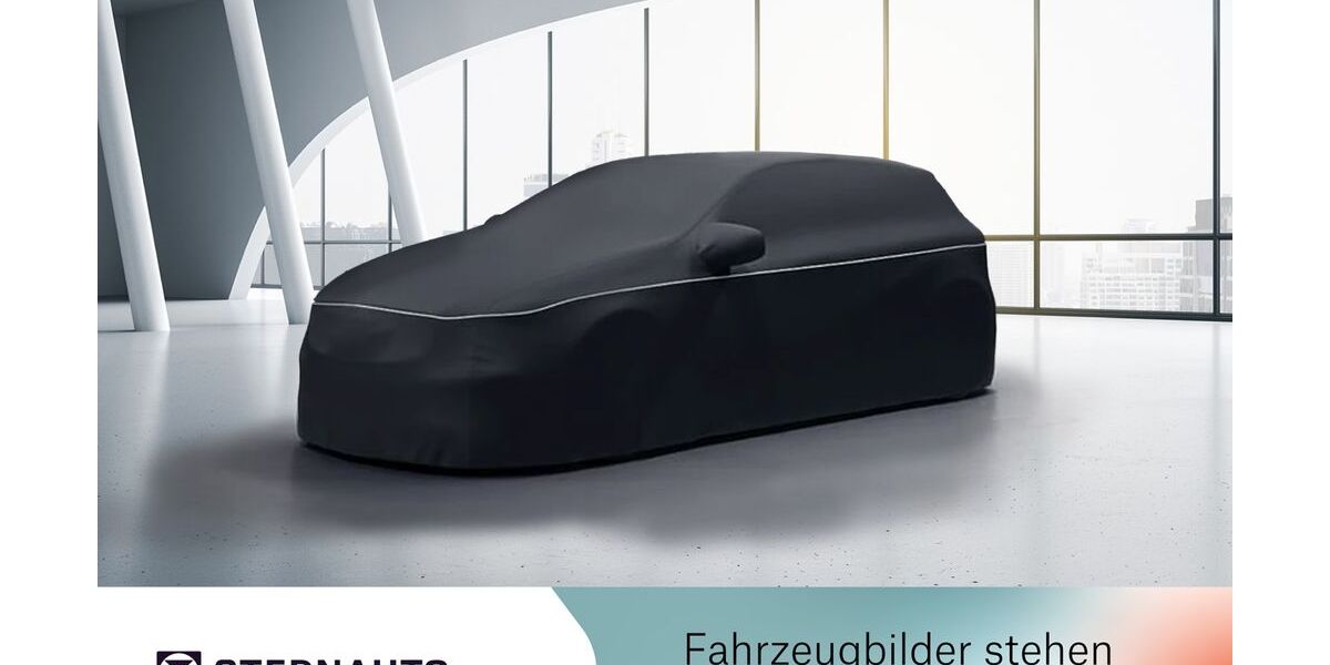 Mercedes-Benz Sprinter 12.000 km 42.900 &euro; Schwerin 19057