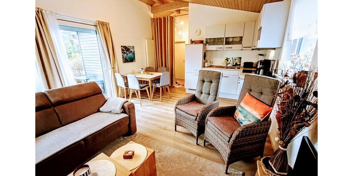 Einfamilienhaus Wittenförden - 3 Zimmer, 63 m&sup2;, 268.000&euro; | Angebot:26320721