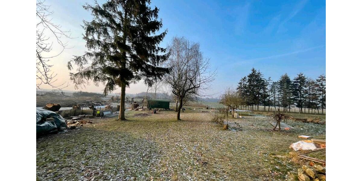 Doppelhaushälfte Dorf Mecklenburg - 5 Zimmer, 150 m&sup2;, 258.000&euro; | Angebot:24825899