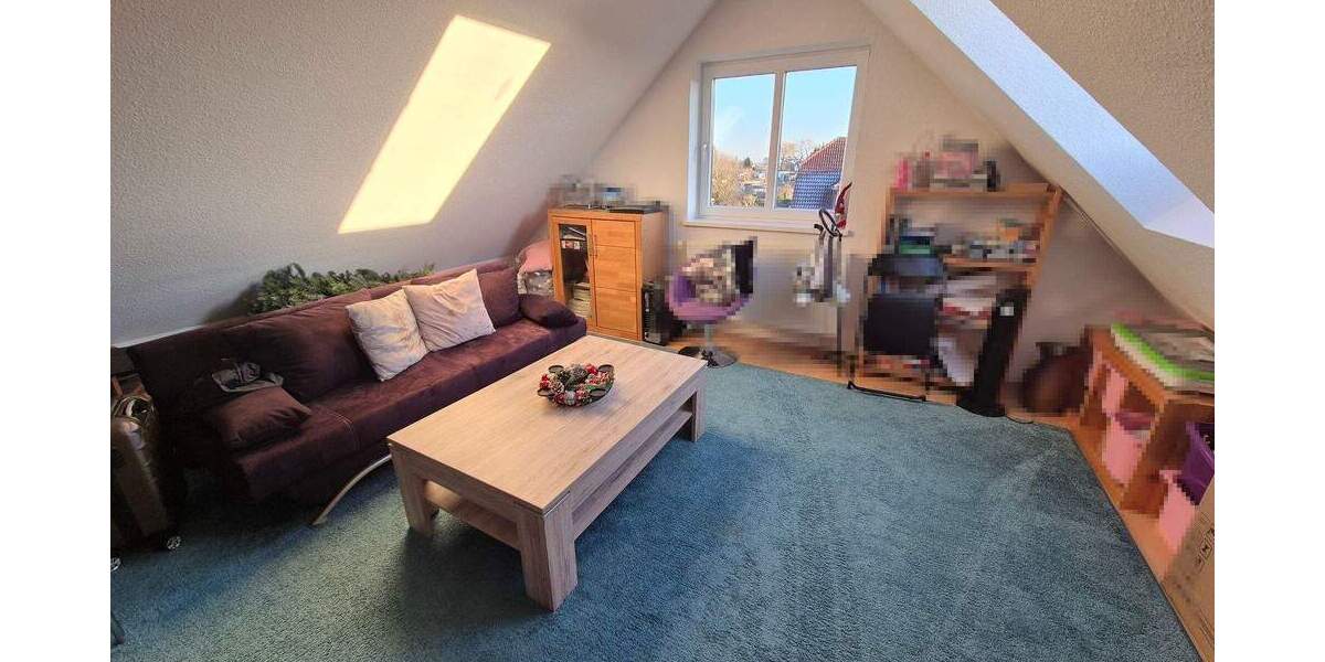 Reihenendhaus Bad Kleinen - 5 Zimmer, 114 m&sup2;, 275.000&euro; | Angebot:25663712
