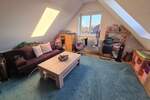Reihenendhaus Bad Kleinen - 5 Zimmer, 114 m&sup2;, 275.000&euro; | Angebot:25663712