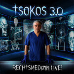 TSOKOS 3.0 live in Hamm