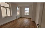 Etagenwohnung Schwerin - 2 Zimmer, 60 m&sup2;, 785&euro; | Angebot:26549998