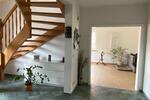 Einfamilienhaus Hagenow - 5 Zimmer, 170 m&sup2;, 395.000&euro; | Angebot:26881647