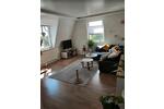 Dachgeschoßwohnung Schwerin - 2 Zimmer, 66 m&sup2;, 595&euro; | Angebot:26335866