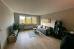 Etagenwohnung Schwerin Gartenstadt - 2 Zimmer, 56 m&sup2;, 580&euro; | Angebot:25270971