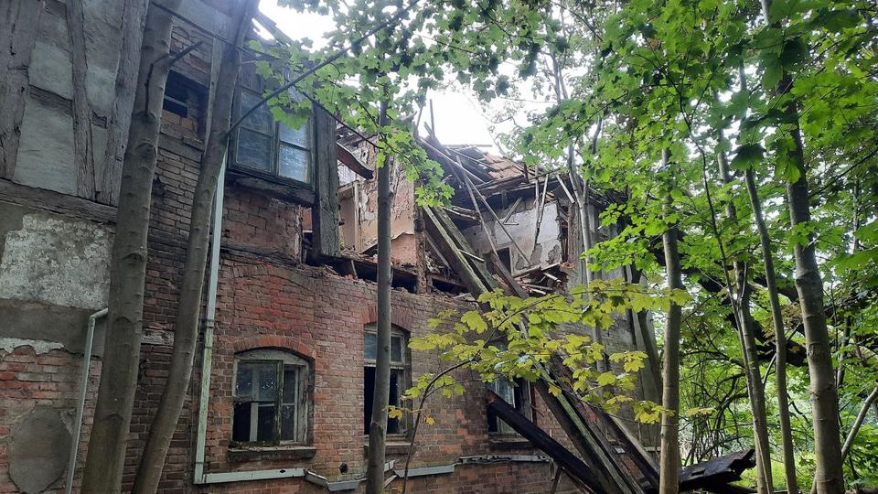 Mehrfamilienhaus, Wohnhaus Plate - 27.000&euro; | Angebot:26616114